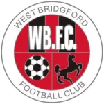 West Bridgford