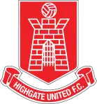 Highgate United