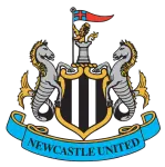 Newcastle United U23
