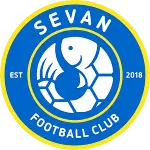 Sevan