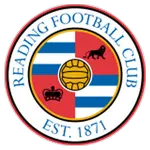 Reading U18