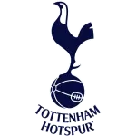 Tottenham Hotspur U18