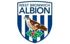 West Bromwich Albion U18