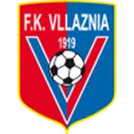 Vllaznia
