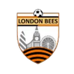 London Bees W