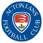 Actonians W