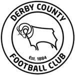 Derby County W