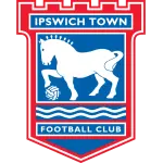 Ipswich Town W