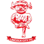 Lincoln City W