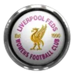 Liverpool Feds W