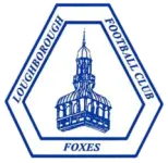 Loughborough Foxes W
