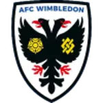 AFC Wimbledon W