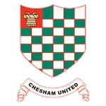 Chesham United W