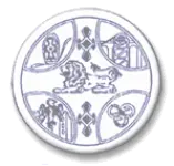 Chester-le-Street Town W