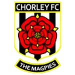 Chorley W