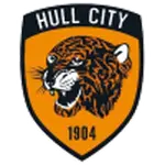 Hull City W