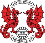 Leyton Orient W