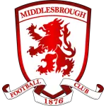 Middlesbrough W