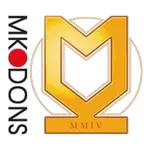Milton Keynes Dons W
