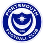 Portsmouth W