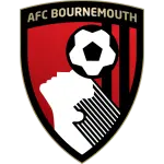 AFC Bournemouth W