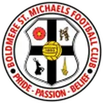 Boldmere St. Michaels W