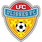Ulisses