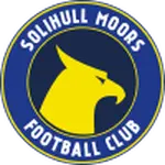 Solihull Moors W