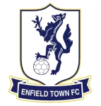 Enfield Town W