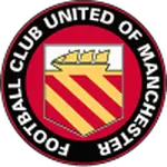 United of Manchester W