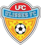 Ulisses II