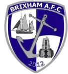 Brixham