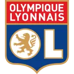 Olympique Lyon