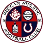 Redcar Athletic