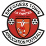 Skegness Town