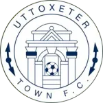 Uttoxeter Town