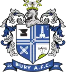Bury AFC