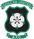 Golcar United