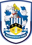 Huddersfield Town U23