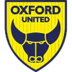 Oxford United 23