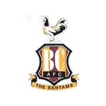 Bradford City