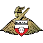 Doncaster Belles