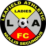 Leafield Athletic
