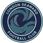 London Seaward