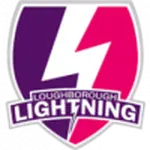 Loughborough Lightning