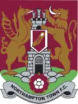 Northampton Town