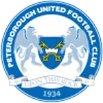 Peterborough United