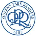 Queens Park Rangers