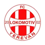 Lokomotiv