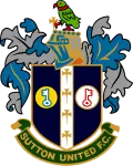 Sutton United